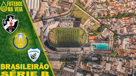 palpite vasco|londrina x vasco palpite.